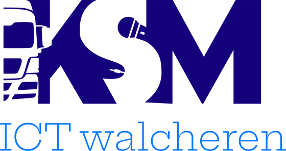 KSM ICT
